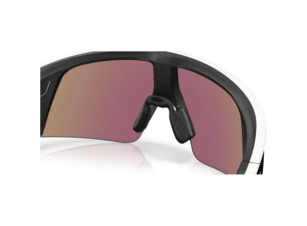 Oakley Meta Vanguard AI Briller 80010652 