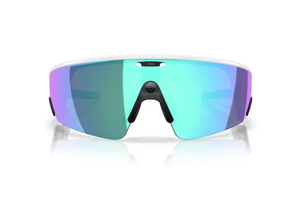 Oakley Meta Vanguard AI Briller 80010652 