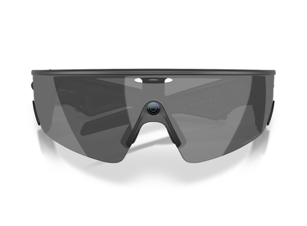 Oakley Meta Vanguard AI Briller 80010752 