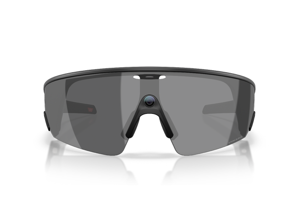 Oakley Meta Vanguard AI Briller 80010752 