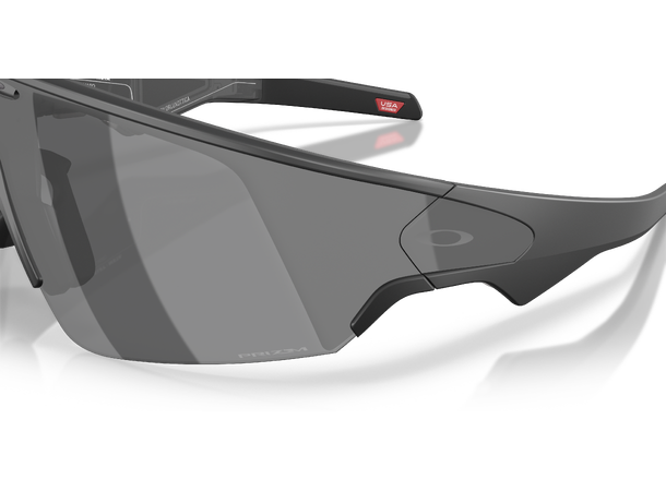 Oakley Meta Vanguard AI Briller 80010752 
