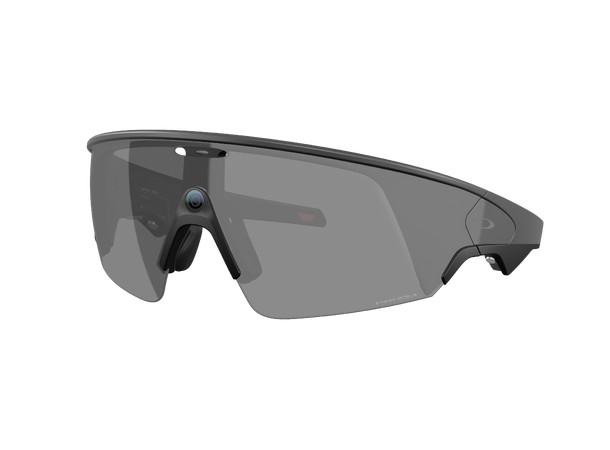 Oakley Meta Vanguard AI Briller 80010752 