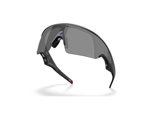 Oakley Meta Vanguard AI Briller 80010752 