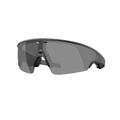 Oakley Meta Vanguard AI Briller 80010752