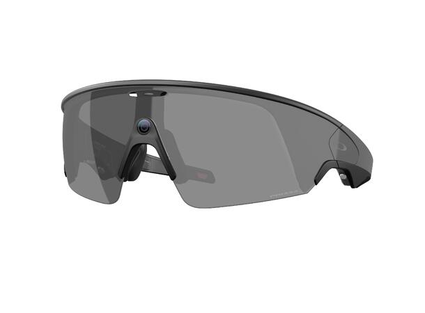 Oakley Meta Vanguard AI Briller 80010752 