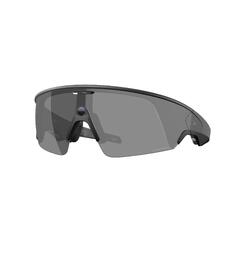 Oakley Meta Vanguard AI Briller 80010752