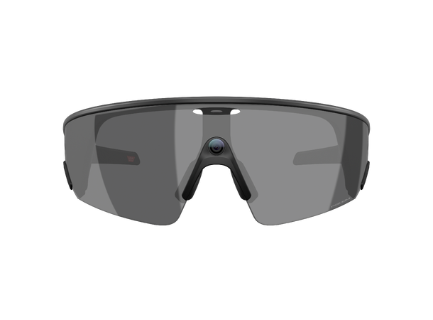Oakley Meta Vanguard AI Briller 80010752 