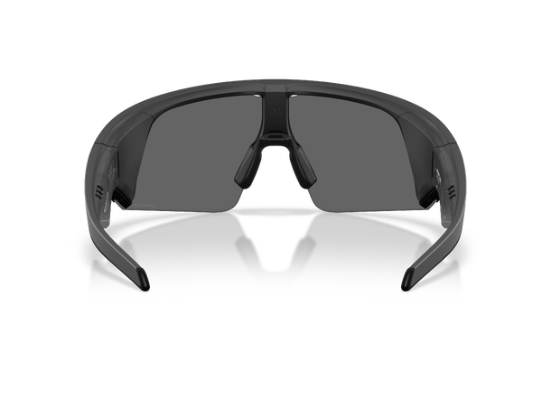 Oakley Meta Vanguard AI Briller 80010752 
