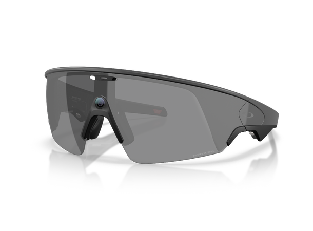 Oakley Meta Vanguard AI Briller 80010752 