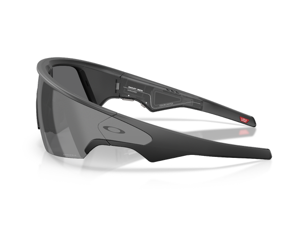 Oakley Meta Vanguard AI Briller 80010752 