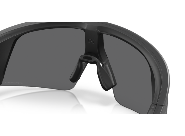 Oakley Meta Vanguard AI Briller 80010752 