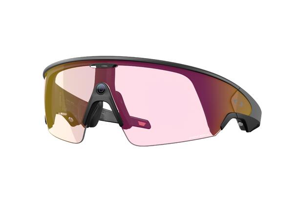 Oakley Meta Vanguard AI Briller 80010952 