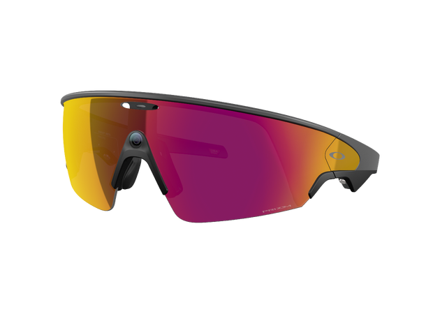Oakley Meta Vanguard AI Briller 80010952 