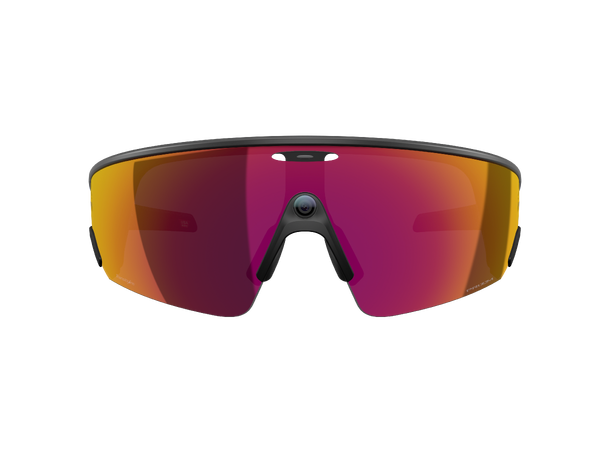 Oakley Meta Vanguard AI Briller 80010952 