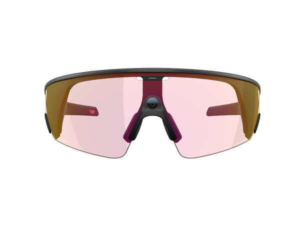 Oakley Meta Vanguard AI Briller 80010952 