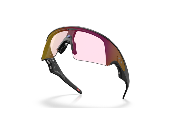 Oakley Meta Vanguard AI Briller 80010952 