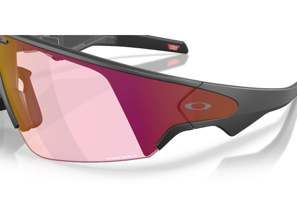 Oakley Meta Vanguard AI Briller 80010952 