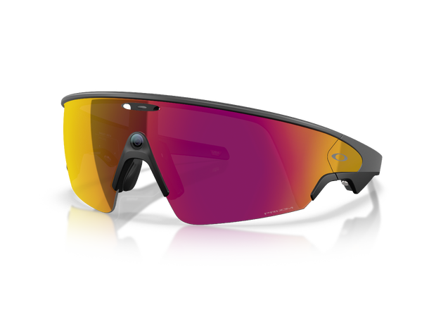 Oakley Meta Vanguard AI Briller 80010952 
