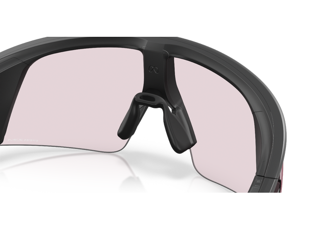 Oakley Meta Vanguard AI Briller 80010952 