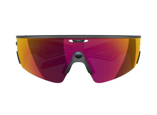 Oakley Meta Vanguard AI Briller 80010952 