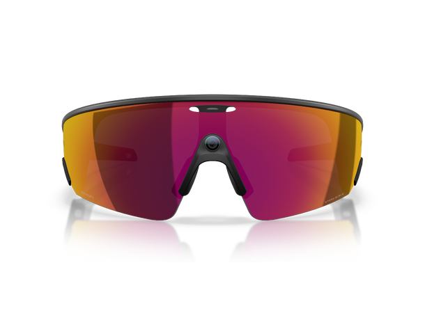 Oakley Meta Vanguard AI Briller 80010952 