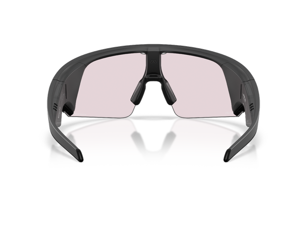 Oakley Meta Vanguard AI Briller 80010952 
