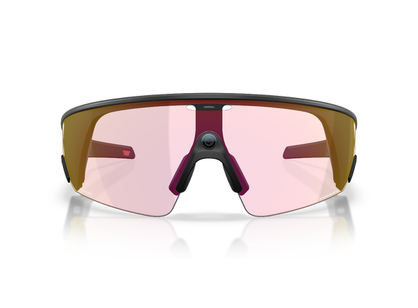 Oakley Meta Vanguard AI Briller 80010952 