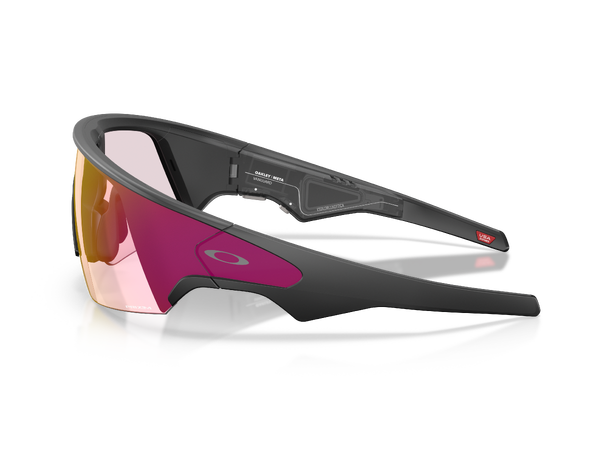 Oakley Meta Vanguard AI Briller 80010952 