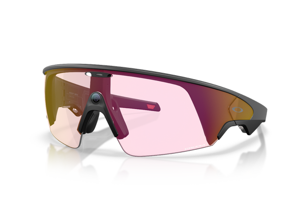 Oakley Meta Vanguard AI Briller 80010952 