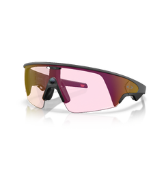 Oakley Meta Vanguard AI Briller 80010952
