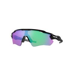Oakley Radar EV Path Polished Black/Prizm Golf
