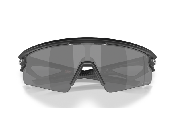 Oakley Sphaera Strike Prizm black // Matte black 