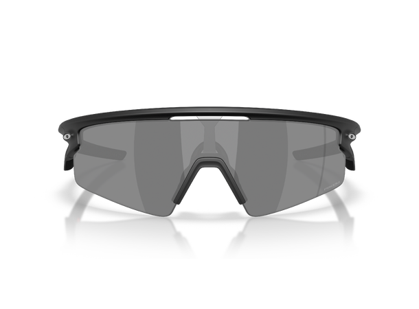 Oakley Sphaera Strike Prizm black // Matte black 