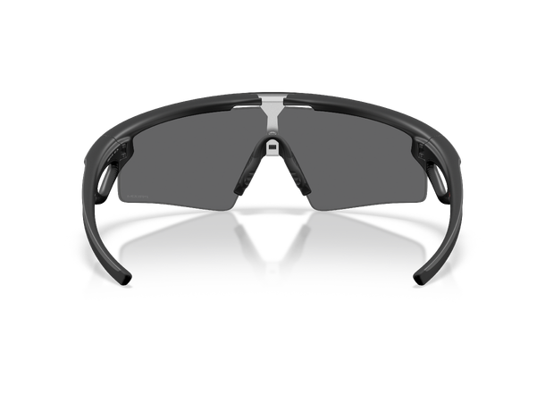 Oakley Sphaera Strike Prizm black // Matte black 