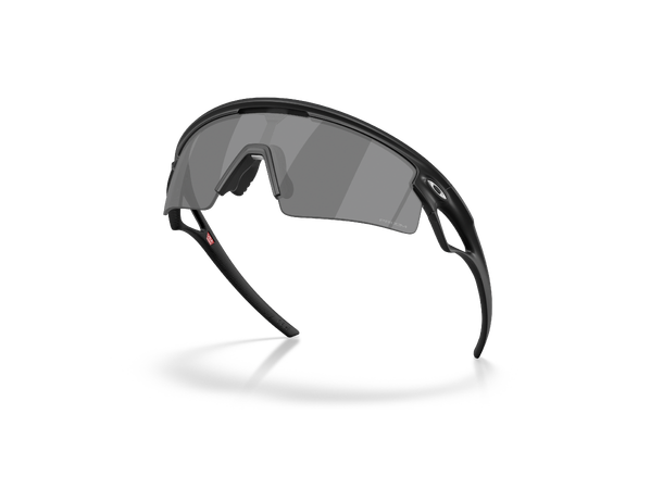Oakley Sphaera Strike Prizm black // Matte black 