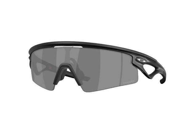 Oakley Sphaera Strike Prizm black // Matte black 