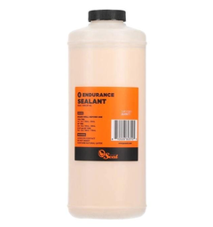 Orange Seal Endurance Tubeless Guffe 946ml