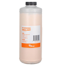 Orange Seal Endurance Tubeless Guffe 946ml