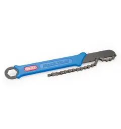 Park Tool SR-18.2 Kjedepisk For 1/8"