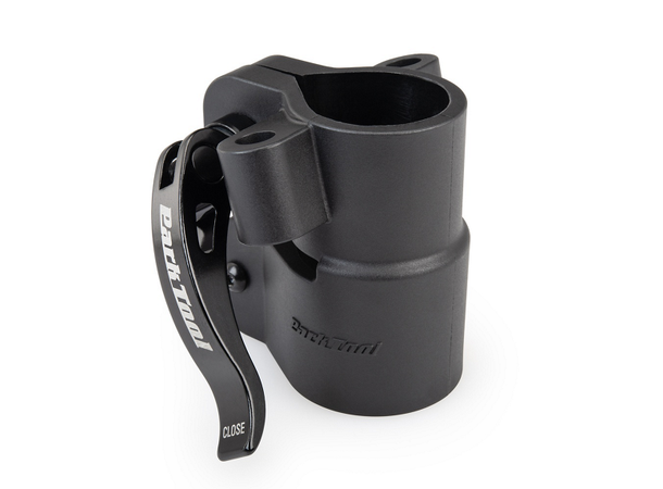 Park Tool Tilbehørs Klemme For PCS-9.2 , 9.3 , PCS-10.2 , 10.3 