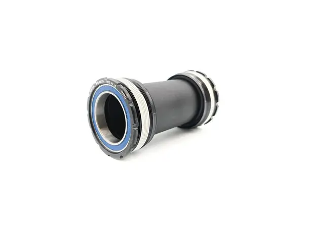 Praxis M30 T47 Kranklager T47, 85,5mm, 30mm aksling 