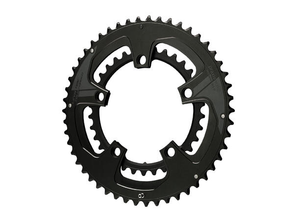 Praxis Works Buzz Set Drevpakke 52/36, 110BCD, 10/11/12 delt 