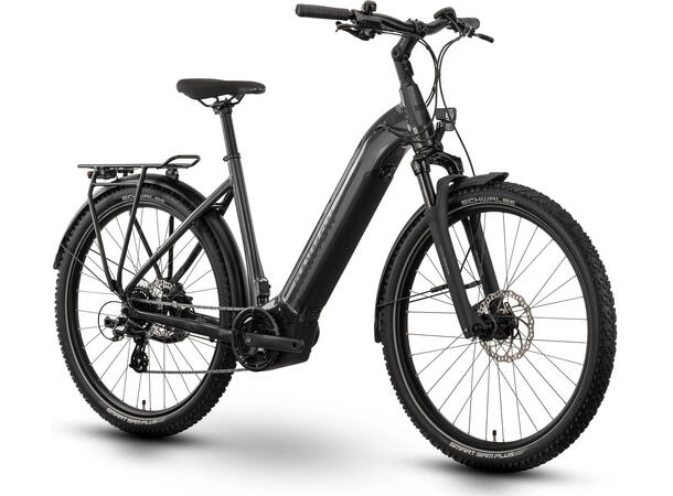 R Raymon Tourray Select Mono L 