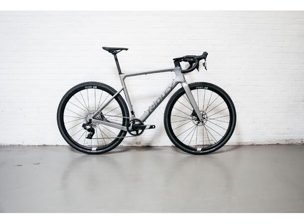 Ridley Astr XS 