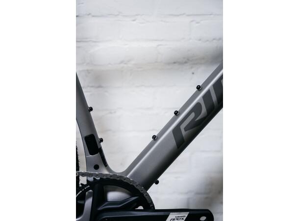 Ridley Astr XS 