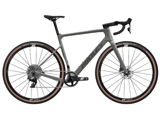 Ridley Astr XS 