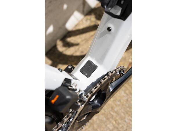 Ridley E-Grifn 105 XS 