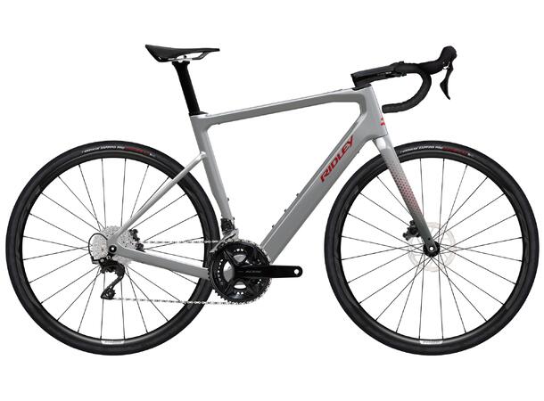 Ridley E-Grifn 105 XS 
