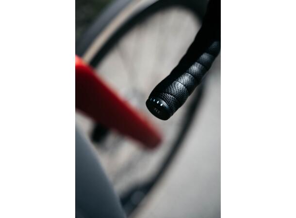 Ridley E-Noah 105 Di2 XS 