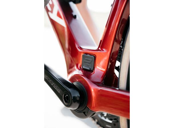 Ridley E-Noah 105 Di2 XS 